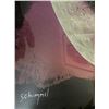 Image 2 : Wishing on the Moon by Schimm Schimmel