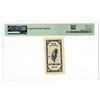 Image 2 : China. Bank of Taiwan, 1954, Issued Banknote.