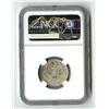 Image 2 : China: Kwangtung Province, 20 Cents, (1890–1908), L&M-135, Y#202, NGC AU Details (Cleaned)