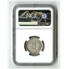Image 2 : China: Kwangtung Province, 20 Cents, YR18 (1929), L&M-158, Y#428, NGC UNC Details (Polished)