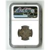 Image 2 : China: Manchurian Provinces, 20 Cents, 1911, L&M-500 ‘Provinces’ type, Y#325, NGC 