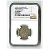 Image 1 : China: Manchurian Provinces, 20 Cents, (1914–15), L&M-497, Without Dots, Y#327, NGC XF Deta