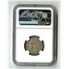 Image 2 : China: Manchurian Provinces, 20 Cents, (1914–15), L&M-497, Without Dots, Y#327, NGC XF Deta