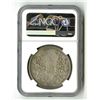 Image 2 : China. Republic Yuan Shikai "Fatman" Dollar Year 3 (1914) VF25 NGC KM-Y329.6 L&M-63.