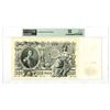 Image 2 : Russia. State Credit Note, 1912 (1912 to 1917), High Grade Issued Banknote.