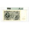 Image 2 : Russia. State Credit Note, 1912 (1912 to 1917), Issued Banknote.
