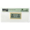 Image 2 : Russia. Treasury Small Change Note, ND (1915), Issued Banknote.