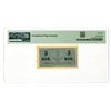 Image 2 : Russia. Treasury Small Change Note, ND (1915), Issued Banknote.