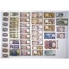 Image 2 : Spain. Bank of Spain, 1927 to 1992, Issued Banknote Assortment.