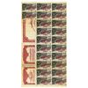 Image 2 : Poland. Republic of Poland, 1920, Specimen U.S. Dollar Gold Coupon Bond.