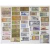 Image 2 : Asia. Eastern Asia Collection of Issued Banknotes, ND (1955) to 2012.