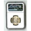Image 2 : German States: Prussia – Napoleon Defeat, 1913A, 2 Mark, KM#534, NGC MS 63