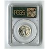 Image 2 : U.S.,  Washington Quarter, 1956, 25 Cents, PCGS PR67