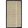 Image 2 : Confederate States of America, 1863, I/U Cotton Loan Bond