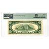 Image 2 : U.S., F.R.N., $10, Series 1950A, Fr.# 2011-G, Issued Banknote.