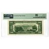 Image 2 : U.S., F.R.N., $20, Series of 1934D, Fr.# 2058EN, Issued Banknote.