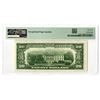 Image 2 : U.S., F.R.N., $20, Series of 1934D, Fr.# 2058EN, Issued Banknote.