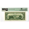 Image 2 : U.S., F.R.N., $20, Series of 1934D, Fr.# 2058EW, Issued Banknote.