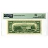 Image 2 : U.S., F.R.N., $20, Series of 1950, Fr.# 2059E, Issued Banknote.