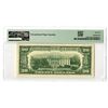 Image 2 : U.S., F.R.N., $20, Series of 1950D, Fr.# 2063-E, Issued Banknote.