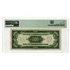 Image 2 : U.S.,, F.R.N., $500 Series of 1934A, Fr. #2202-G (GA Block). PMG Extremely Fine 40.