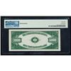 Image 2 : U.S., F.R.N., $5,000, Series of 1934, Fr.#2221-K,  Federal Reserve Note, Dallas,