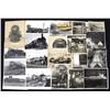 Image 2 : NJ. Steam Locomotive and Builder Workshop Photographs, 1920s to 1950s