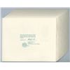 Image 2 : ABN Philatelic Souvenir Cards: BALPEX'94 Daniel Webster Reprint Intaglio Vignette Portrait used on 1