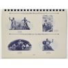 Image 2 : NY. American Bank Note Company, 1995, Vignette Reference Book.