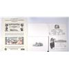 Image 1 : D.C., IPPDS&E Union of N.A., and International Paper Money Congress & Exhibition, 1981 to 1989