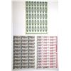 Image 2 : Cuba. Sugar Estates of Oriente, Inc. & Republic of Cuba, 1922 to 1954, Specimen Bond Trio.
