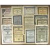 Image 2 : Germany. German State Government Inflation Bonds, 1880 to 1923
