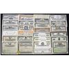 Image 2 : Insurance Company Stock and Bond Certificates Collection, ca. 1900s to 1960s