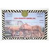 Image 1 : FL. Lion Country Safari, Inc., 1981, I/U Stock Certificate