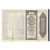 Image 2 : NY. Aetna Explosives Co., Inc., 1919, Specimen Bond.