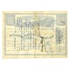 Image 2 : NJ. The Florence & Keyport Joint Companies, 1835, I/U Stock Certificate