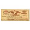 Image 1 : CO. Kokomo Gold and Silver Mining Co. of Colorado, 1881, I/U Stock Certificate.
