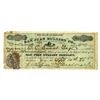 Image 1 : CO. San Juan Bullion Co., 1880 I/U Stock Certificate