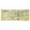 Image 2 : CO. San Juan Bullion Co., 1880 I/U Stock Certificate