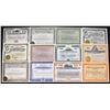 Image 2 : Maritime and Shipbuilding Stock Assortment, ca. 1900s to 1960s.