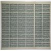 Image 2 : Washington Territory. Union Depot Co. of Spokane Falls 1889 Specimen Bond