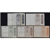 Image 2 : MA. Turner Falls Power & Electric Co., 1922 to 1936, Specimen Gold Bond Group.