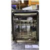 Image 3 : SAMSUNG DW80R5061UG 24"W DISHWASHER