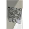 Image 5 : LG GREY 30"W REFRIGERATOR