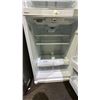 Image 4 : LG WHITE 30"W REFRIGERATOR