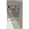Image 5 : LG WHITE 30"W REFRIGERATOR
