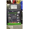Image 1 : HARVEST RIGHT BLACK FREEZE DRYER WITH DIGITAL DISPLAY - INCLUDES HARVEST RIGHT IMPULSE SEALER,