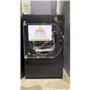 Image 2 : HARVEST RIGHT BLACK FREEZE DRYER WITH DIGITAL DISPLAY - INCLUDES HARVEST RIGHT IMPULSE SEALER,