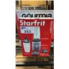 Image 3 : GOURMIA AIR FRYER & A PERSONAL BLENDER
