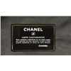 Image 3 : GENUINE CHANEL PURSE WITH CERTIFICATION CARD & DUST BAG